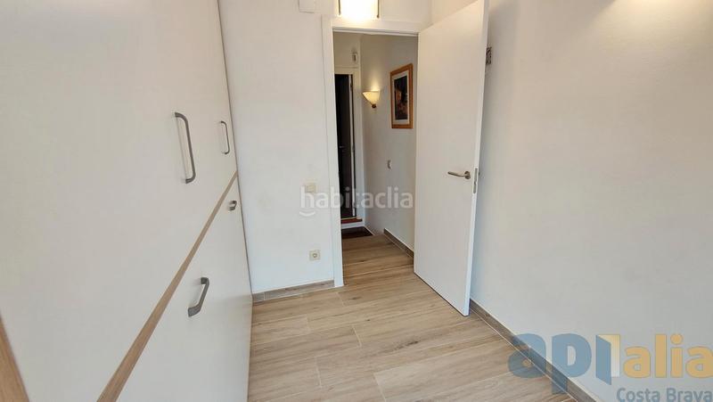 Foto 9b1fbde8-6933-450a-af7f-953e692cbcd6. Dúplex apartamento tipo duplex en st. antoni de calonge en Sant Antoni de Calonge