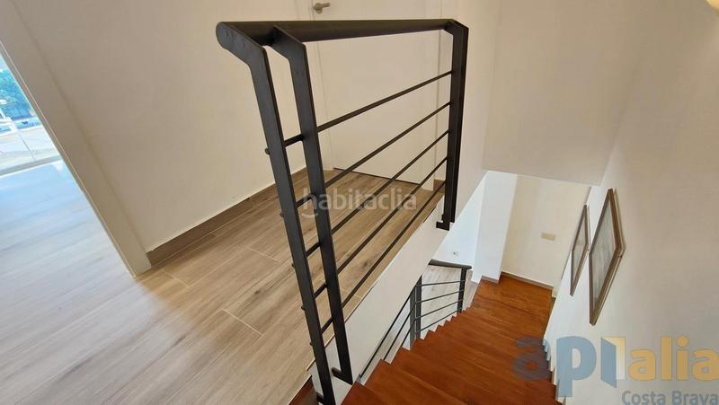 Foto a0634c2a-616a-4c1f-a1cc-715716e1b6fd. Dúplex apartamento tipo duplex en st. antoni de calonge en Sant Antoni de Calonge