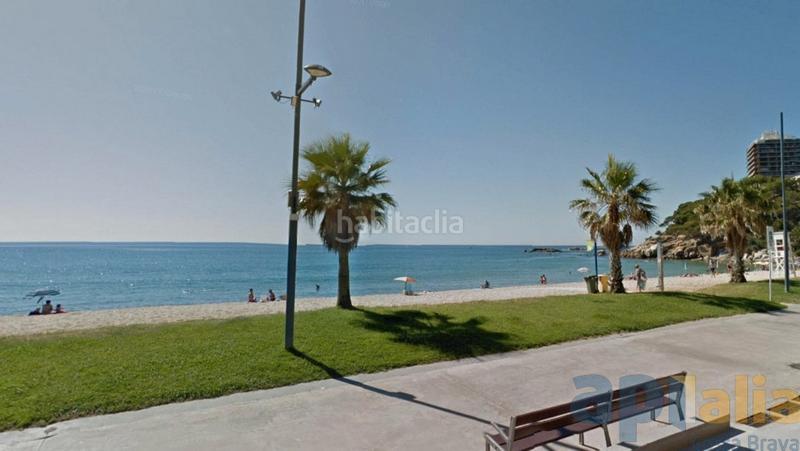 Foto c3cb2a3d-152c-4940-9400-a18f6f0f3bcb. Dúplex apartamento tipo duplex en st. antoni de calonge en Sant Antoni de Calonge