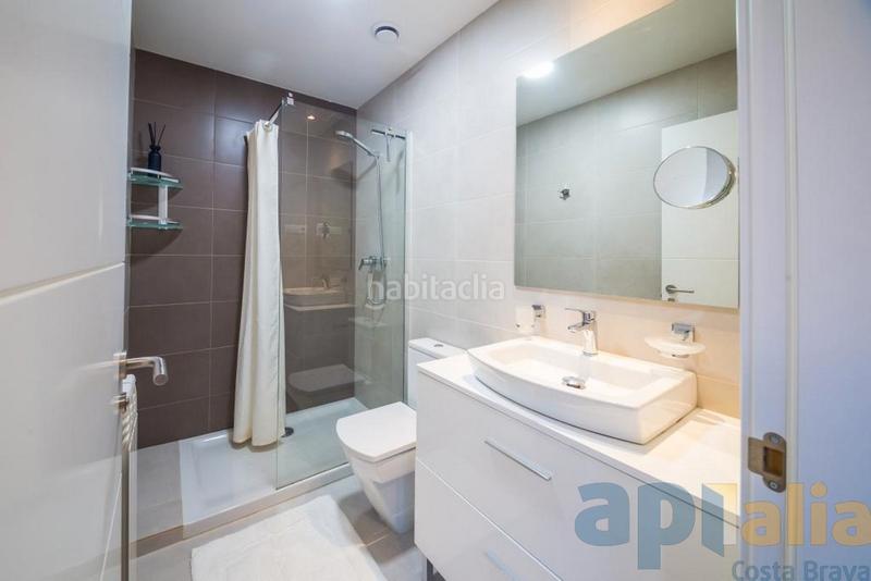 Foto 164c12ec-6cc3-4319-a02d-870a640e35c4. Casa adossada amb calefacció aparcament piscina a Platja d´Aro