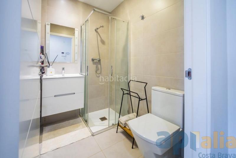 Foto 40945091-d5a6-4de8-b669-6d49ab009149. Casa adossada amb calefacció aparcament piscina a Platja d´Aro