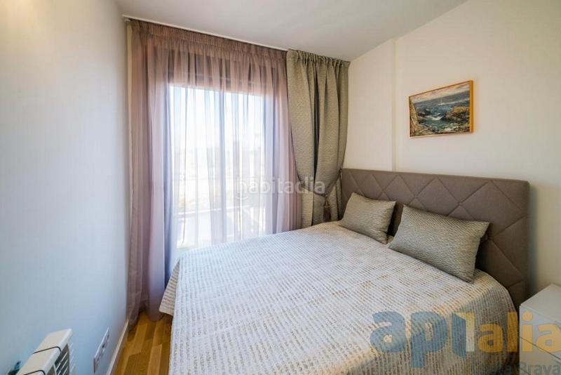 Foto e8f4112a-4d6c-4ac3-adf8-4502605ccf5d. Casa adossada amb calefacció aparcament piscina a Platja d´Aro