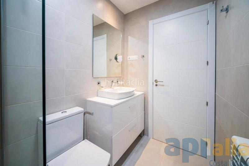 Foto f5aabc51-cd5f-45bb-a408-26e9dbce4326. Casa adossada amb calefacció aparcament piscina a Platja d´Aro