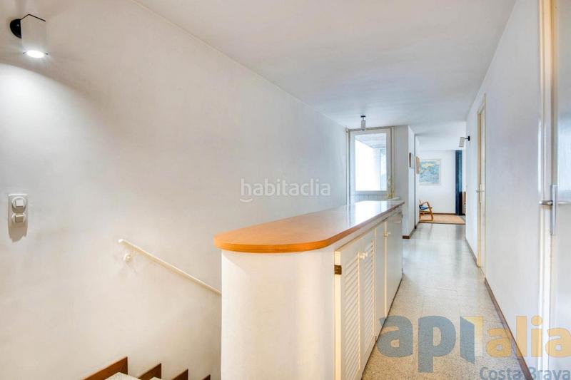 Foto 0476a078-9893-4925-815f-2b4f03dcbb94. Chalet avec cheminée parking dans Santa Cristina Poble Santa Cristina d´Aro