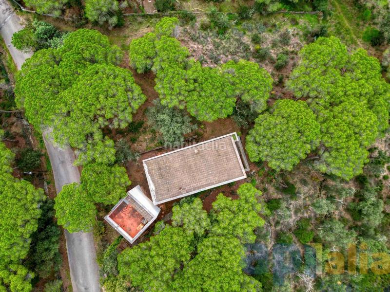 Foto 189c38d2-5987-4812-be49-0d7229cf8f83. Chalet avec cheminée parking dans Santa Cristina Poble Santa Cristina d´Aro