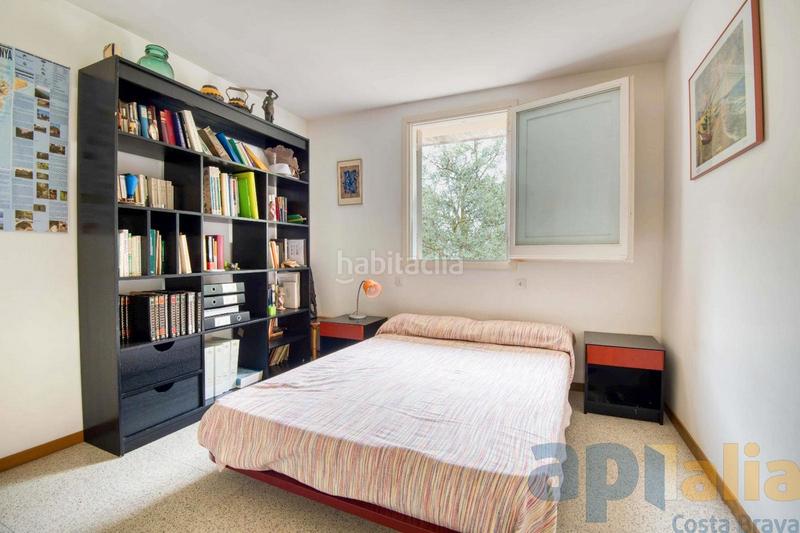 Foto 1d864024-d277-4e1f-99b0-ff518539be2f. Chalet avec cheminée parking dans Santa Cristina Poble Santa Cristina d´Aro