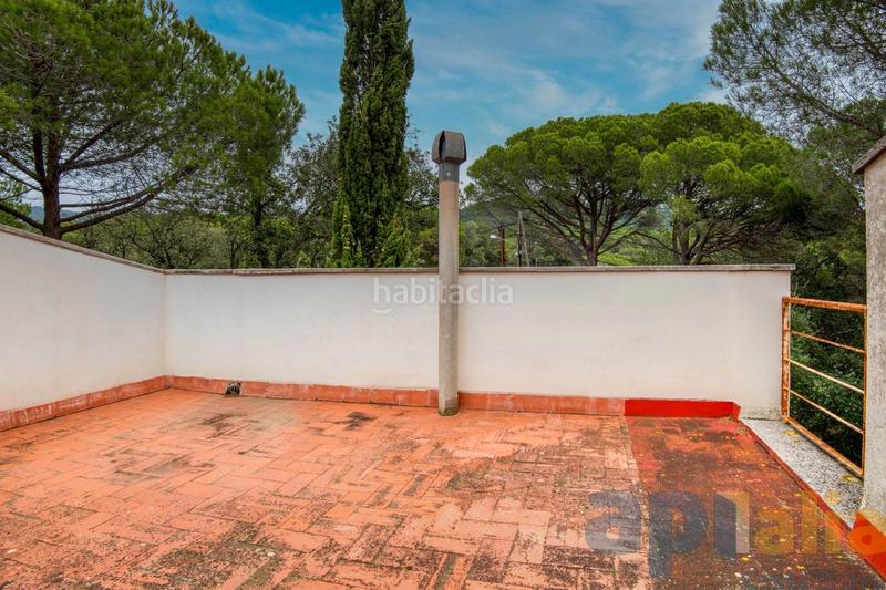 Foto 2b004268-872b-46bf-bfe4-eb81c40a11c6. Chalet avec cheminée parking dans Santa Cristina Poble Santa Cristina d´Aro