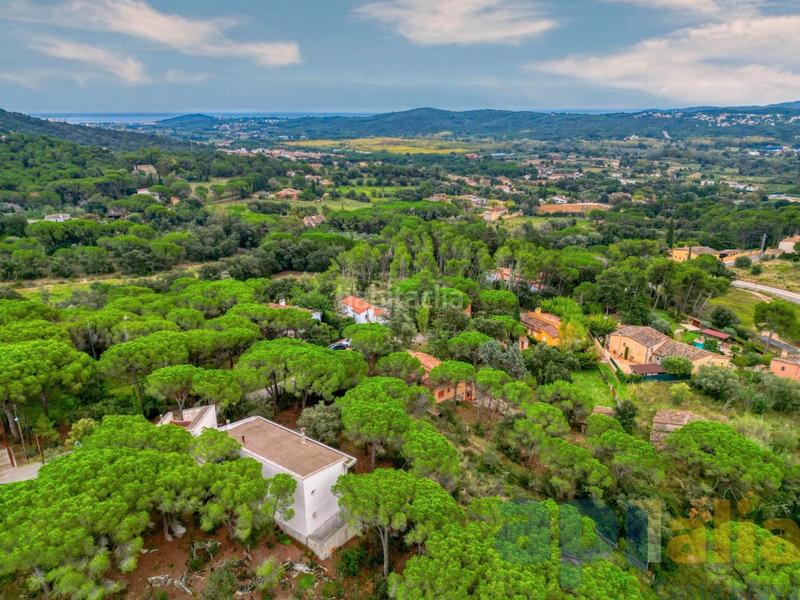 Foto 3f2cd364-82ea-4753-879f-836281649062. Chalet avec cheminée parking dans Santa Cristina Poble Santa Cristina d´Aro