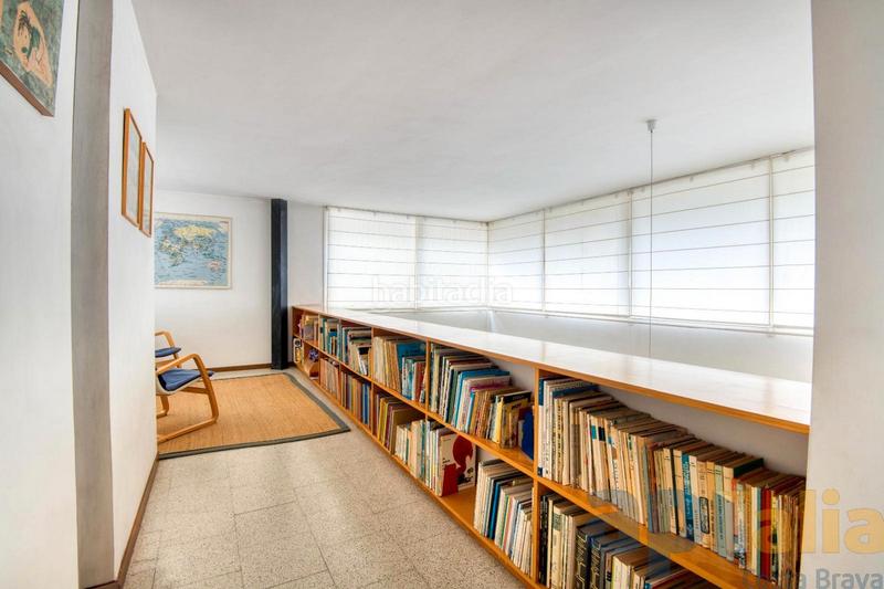 Foto 59917aa1-75a0-4534-9f8e-85df95d53f4d. Chalet avec cheminée parking dans Santa Cristina Poble Santa Cristina d´Aro