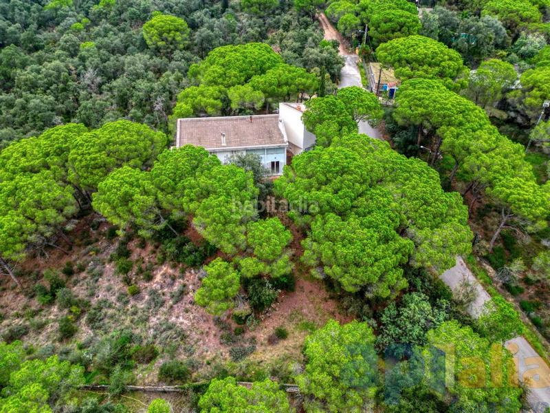 Foto 5a805c8f-5aa1-4b61-8378-d558d4c29afd. Chalet avec cheminée parking dans Santa Cristina Poble Santa Cristina d´Aro