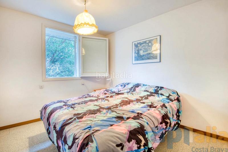 Foto 5bb80f9c-ad92-43e2-bd77-03a9bcea6e35. Chalet avec cheminée parking dans Santa Cristina Poble Santa Cristina d´Aro