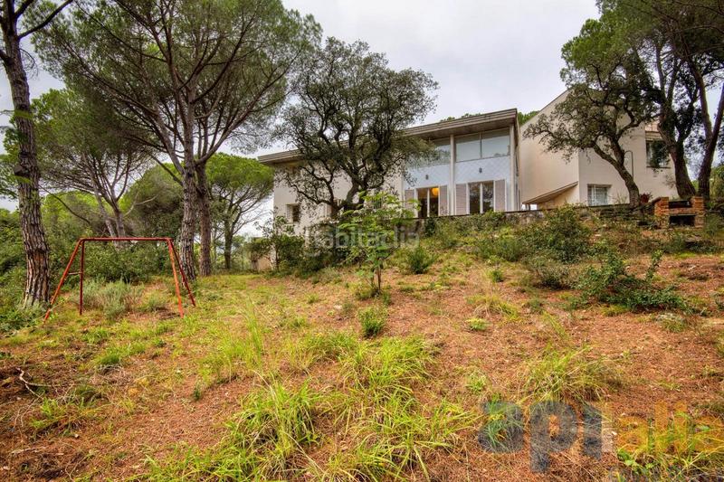 Foto 6d3c5986-7fdf-4f8c-90ae-eef92588f3c3. Chalet avec cheminée parking dans Santa Cristina Poble Santa Cristina d´Aro