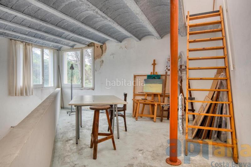 Foto 79d6dee7-ff21-477e-923e-fc270b41ebca. Chalet avec cheminée parking dans Santa Cristina Poble Santa Cristina d´Aro