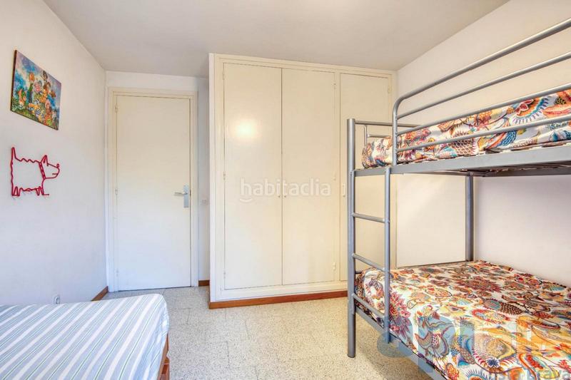 Foto 87df5e0e-d71c-4875-b586-719f37173834. Chalet avec cheminée parking dans Santa Cristina Poble Santa Cristina d´Aro