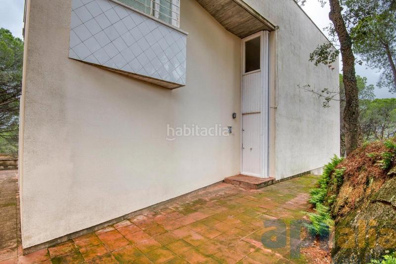 Foto 8a276da6-ff56-4a5f-9ce7-fd3d0362ce54. Chalet avec cheminée parking dans Santa Cristina Poble Santa Cristina d´Aro