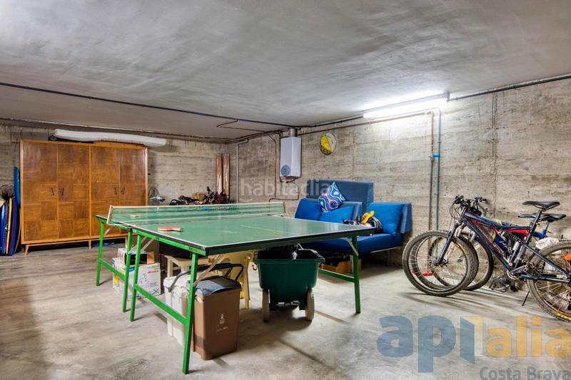 Foto 920f6e57-5bc7-42cd-8b3a-2721aa0ea545. Chalet avec cheminée parking dans Santa Cristina Poble Santa Cristina d´Aro