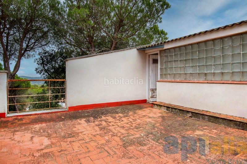 Foto 93c981b5-d1e7-4fa9-9a22-7494f0647806. Chalet avec cheminée parking dans Santa Cristina Poble Santa Cristina d´Aro