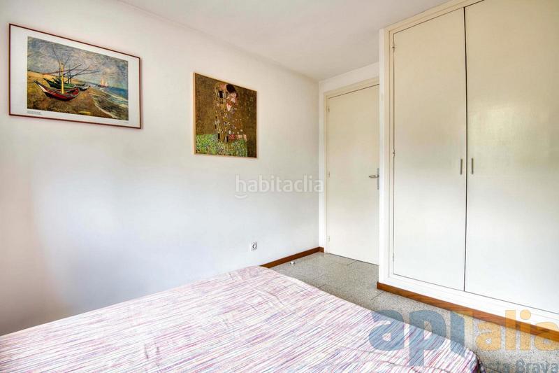 Foto 9ea09592-8a54-4562-88f5-58e07a648211. Chalet avec cheminée parking dans Santa Cristina Poble Santa Cristina d´Aro