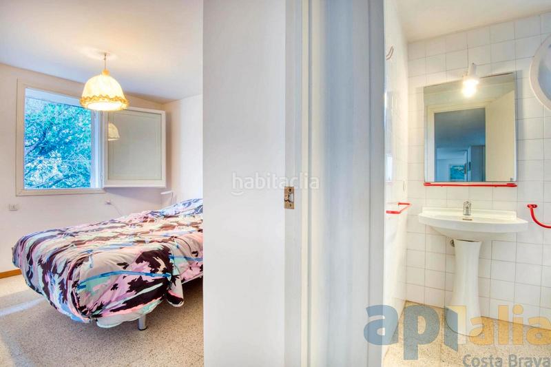 Foto 9f4a6b38-ed67-44e0-8b43-c4c79032353d. Chalet avec cheminée parking dans Santa Cristina Poble Santa Cristina d´Aro