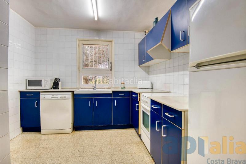 Foto a17e0307-18ff-4979-9930-cc9591ca34de. Chalet avec cheminée parking dans Santa Cristina Poble Santa Cristina d´Aro