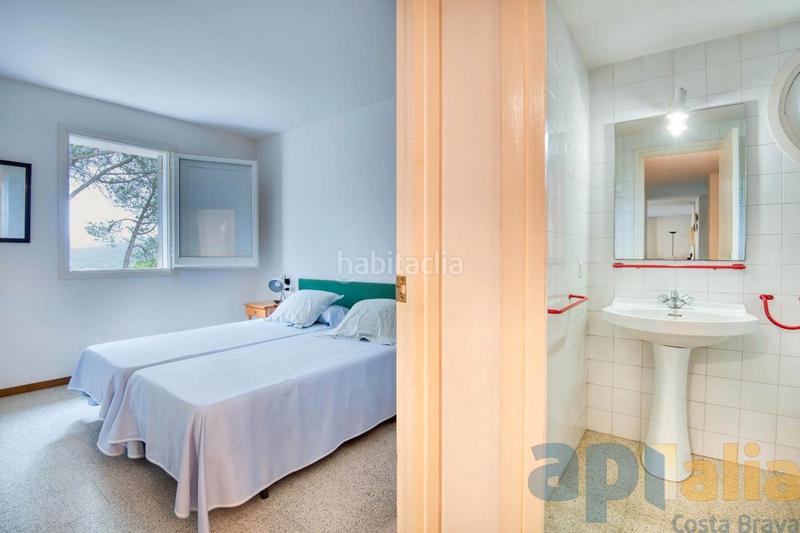 Foto a5b47fee-0687-4db4-a79d-da078bf6d055. Chalet avec cheminée parking dans Santa Cristina Poble Santa Cristina d´Aro