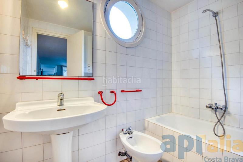 Foto ac66484c-b662-4f05-9fa6-9d9691387677. Chalet avec cheminée parking dans Santa Cristina Poble Santa Cristina d´Aro