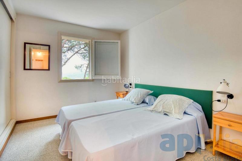 Foto acac82c8-1657-4cee-8421-4f3ee7728527. Chalet avec cheminée parking dans Santa Cristina Poble Santa Cristina d´Aro