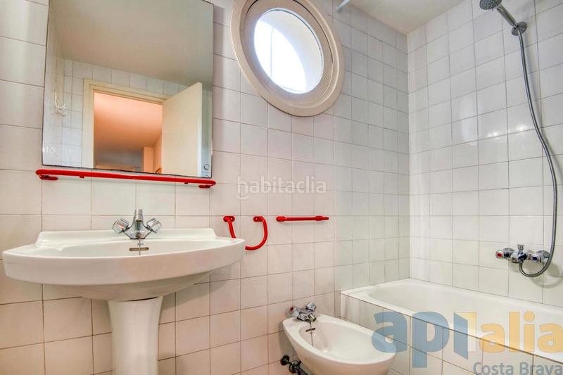 Foto b5409870-5205-4c5b-9c12-81279a0eb742. Chalet avec cheminée parking dans Santa Cristina Poble Santa Cristina d´Aro