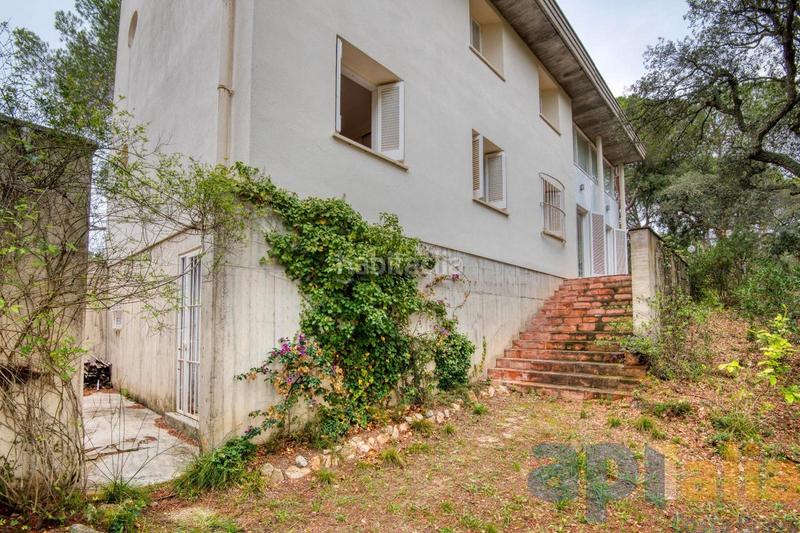 Foto b64c0550-f973-4659-8eb0-0d75f503655b. Chalet avec cheminée parking dans Santa Cristina Poble Santa Cristina d´Aro