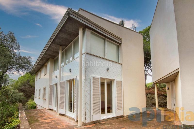 Foto bb9734a6-c7e8-48a4-976e-a584909ecdd9. Chalet avec cheminée parking dans Santa Cristina Poble Santa Cristina d´Aro