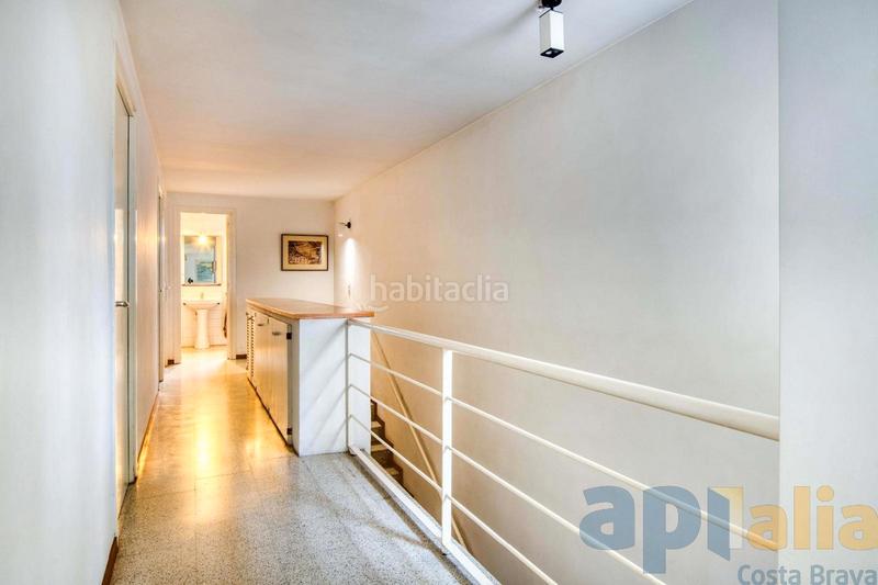 Foto bc698e14-8811-4fbd-ba4b-1adcc3deacf8. Chalet avec cheminée parking dans Santa Cristina Poble Santa Cristina d´Aro