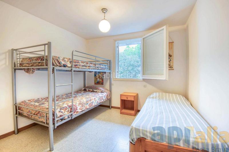 Foto ce341846-b069-4ae6-9ced-0b7b12c7286b. Chalet avec cheminée parking dans Santa Cristina Poble Santa Cristina d´Aro