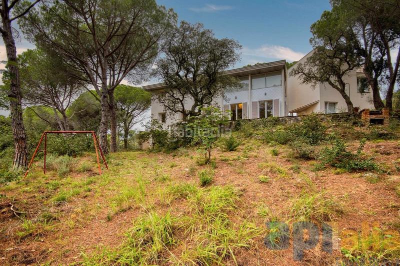 Foto e036c673-dc6b-4b9a-9538-81a6b880cf36. Chalet avec cheminée parking dans Santa Cristina Poble Santa Cristina d´Aro