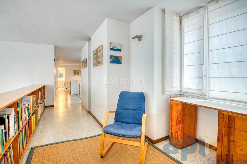 Foto e34fe920-3cf3-4dea-a593-967bb8346995. Chalet avec cheminée parking dans Santa Cristina Poble Santa Cristina d´Aro