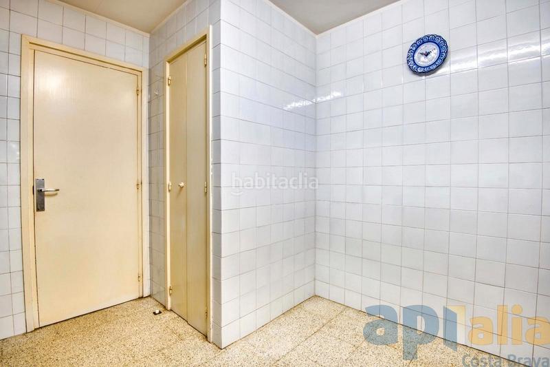 Foto e610e862-59c0-4b48-930c-b9492d33ac35. Chalet avec cheminée parking dans Santa Cristina Poble Santa Cristina d´Aro