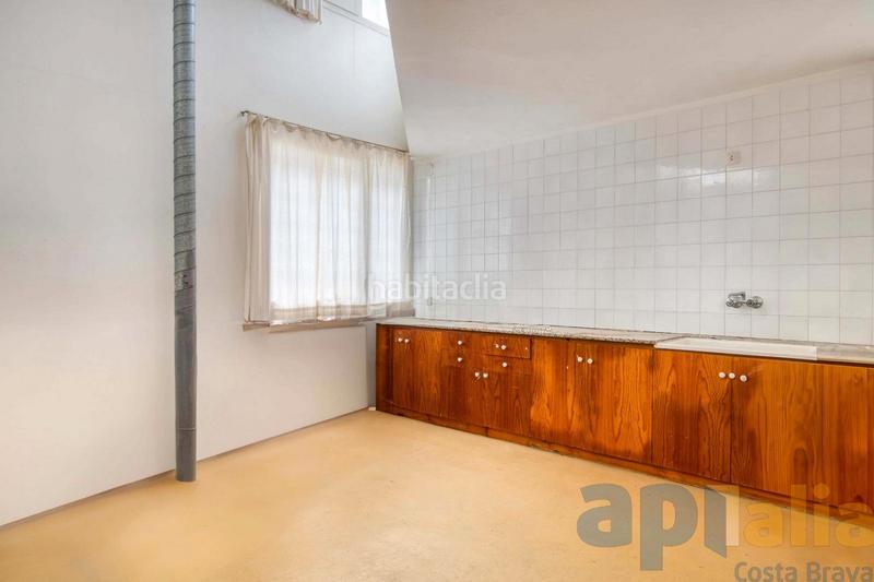 Foto ed1ca80a-dd5b-4bac-b8b7-a4efdefa9931. Chalet avec cheminée parking dans Santa Cristina Poble Santa Cristina d´Aro