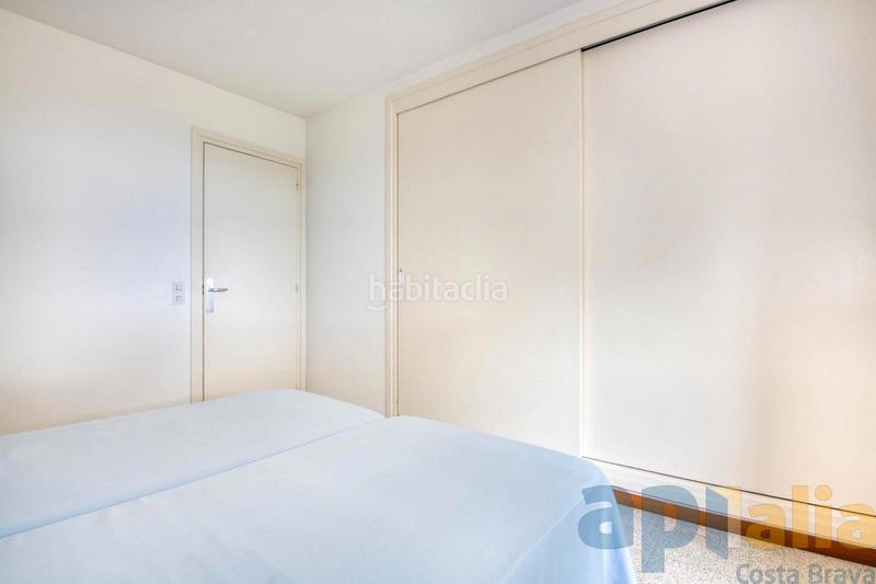 Foto f6e9201a-5438-4dbb-969e-97d6875007a8. Chalet avec cheminée parking dans Santa Cristina Poble Santa Cristina d´Aro