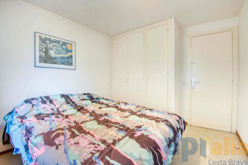 Foto fd1c1627-a234-4dfd-8935-5a4a9b65f073. Chalet avec cheminée parking dans Santa Cristina Poble Santa Cristina d´Aro