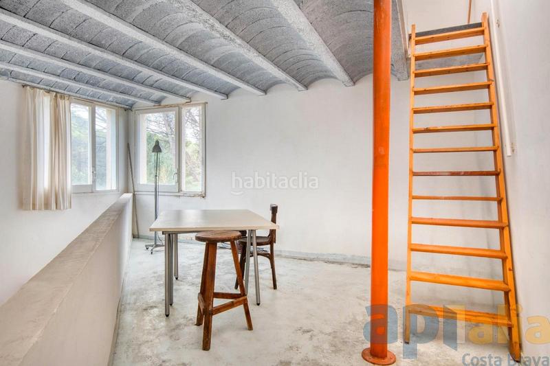 Foto fe68c13b-cf3f-4522-a157-c990d529b3e6. Chalet avec cheminée parking dans Santa Cristina Poble Santa Cristina d´Aro