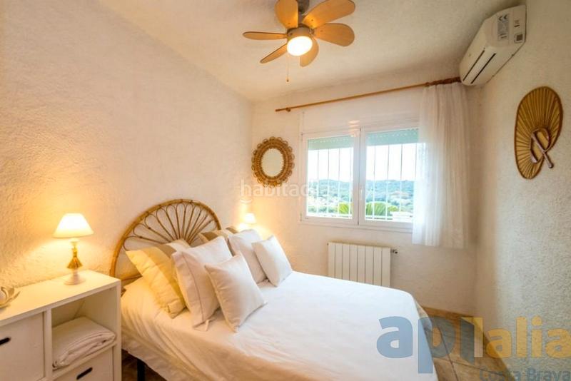 Foto 20b1aab4-696e-44d8-9790-0bcd8371ddeb. Chalet casa en vizcondado cabañas () en Cabanyes-Mas Ambrós-Mas Pallí Calonge