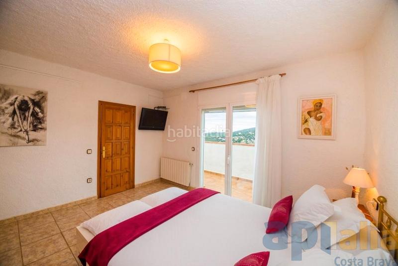 Foto 3f4d3bdc-0110-467b-96f4-95cff8445530. Chalet casa en vizcondado cabañas () en Cabanyes-Mas Ambrós-Mas Pallí Calonge