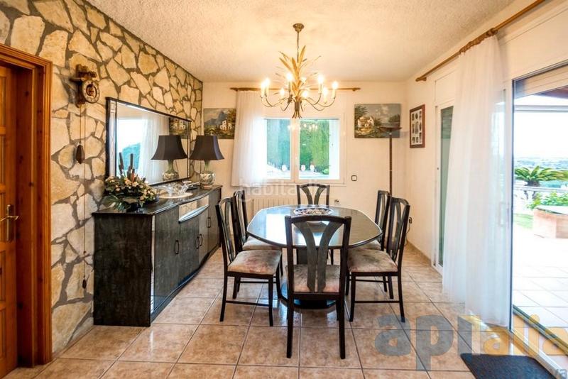 Foto 4c36fd5e-8cda-444b-a4d2-27896b279ace. Chalet casa en vizcondado cabañas () en Cabanyes-Mas Ambrós-Mas Pallí Calonge