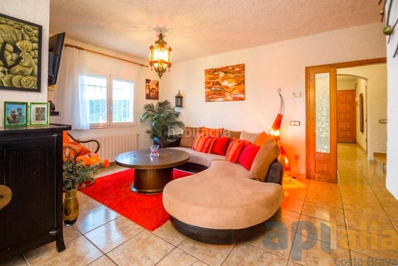 Foto 5ac9a6e9-ecbd-4147-a393-f5d327c069ae. Chalet casa en vizcondado cabañas () en Cabanyes-Mas Ambrós-Mas Pallí Calonge