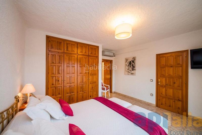 Foto 60c61d9c-10ec-45aa-9598-d3113061f457. Chalet casa en vizcondado cabañas () en Cabanyes-Mas Ambrós-Mas Pallí Calonge