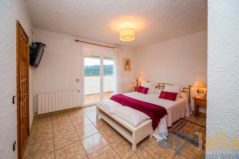 Foto 666c2ae4-2199-47b5-8e53-8e2f8b38fbd2. Chalet casa en vizcondado cabañas () en Cabanyes-Mas Ambrós-Mas Pallí Calonge