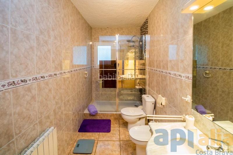Foto 78b7b71c-4522-46df-b6e6-b7a9ff7df2b0. Chalet casa en vizcondado cabañas () en Cabanyes-Mas Ambrós-Mas Pallí Calonge