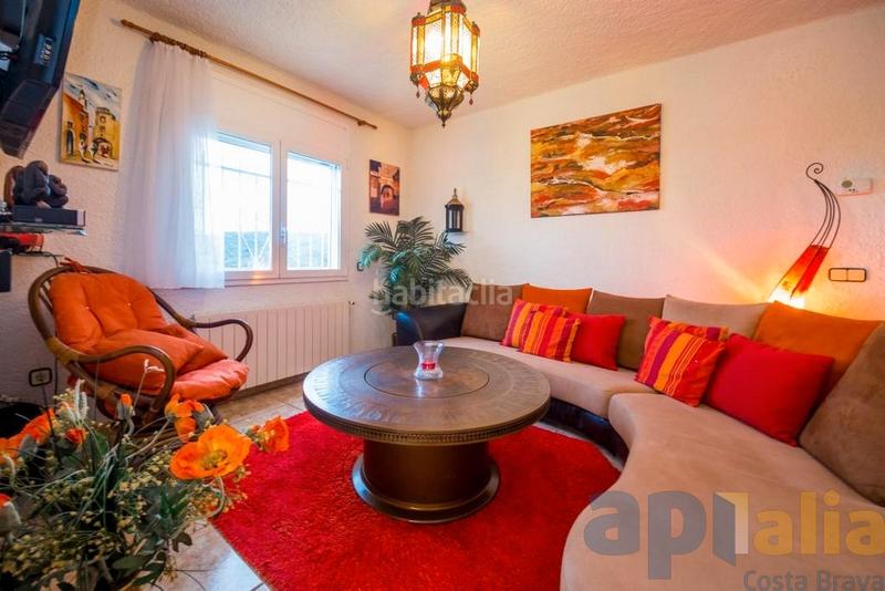 Foto 79b0a61d-423b-47e0-b859-733d137ce8b9. Chalet casa en vizcondado cabañas () en Cabanyes-Mas Ambrós-Mas Pallí Calonge