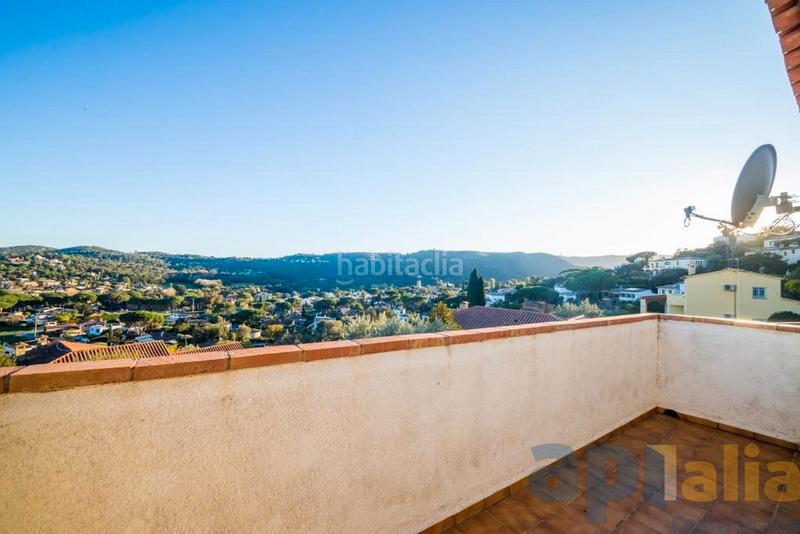 Foto 9d242ea7-7490-4095-8c8f-73160a0e60ba. Chalet casa en vizcondado cabañas () en Cabanyes-Mas Ambrós-Mas Pallí Calonge