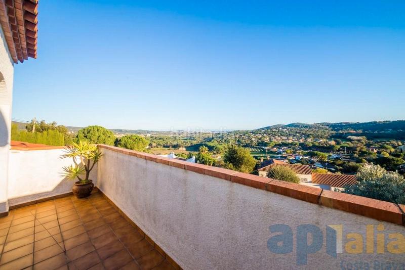 Foto b33782df-edc5-4d70-95e2-898cb56acdc8. Chalet casa en vizcondado cabañas () en Cabanyes-Mas Ambrós-Mas Pallí Calonge