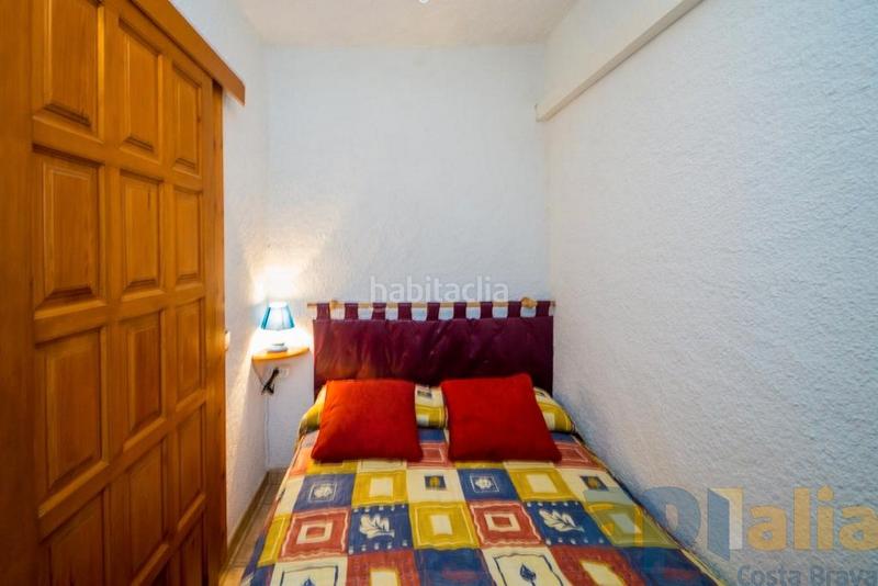 Foto df4b1c25-c535-4b44-b464-0cd6f8c1b363. Chalet casa en vizcondado cabañas () en Cabanyes-Mas Ambrós-Mas Pallí Calonge
